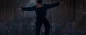 OdF-Potterish_4338.jpg