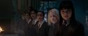 OdF-Potterish_4340.jpg