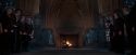 OdF-Potterish_4341.jpg