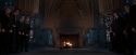 OdF-Potterish_4342.jpg