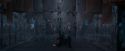 OdF-Potterish_4343.jpg