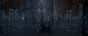 OdF-Potterish_4344.jpg