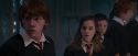 OdF-Potterish_4345.jpg