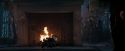 OdF-Potterish_4347.jpg