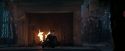 OdF-Potterish_4348.jpg