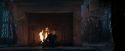 OdF-Potterish_4349.jpg