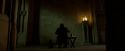 OdF-Potterish_4351.jpg