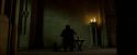OdF-Potterish_4352.jpg