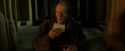 OdF-Potterish_4354.jpg
