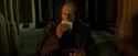 OdF-Potterish_4355.jpg