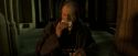 OdF-Potterish_4356.jpg