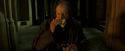 OdF-Potterish_4357.jpg