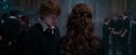OdF-Potterish_4358.jpg