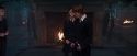 OdF-Potterish_4361.jpg