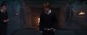OdF-Potterish_4362.jpg