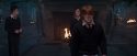 OdF-Potterish_4363.jpg