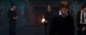 OdF-Potterish_4364.jpg
