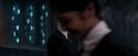 OdF-Potterish_4365.jpg