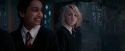 OdF-Potterish_4366.jpg