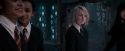 OdF-Potterish_4367.jpg