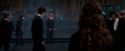 OdF-Potterish_4368.jpg