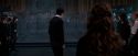 OdF-Potterish_4369.jpg