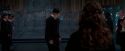 OdF-Potterish_4370.jpg