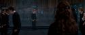 OdF-Potterish_4371.jpg