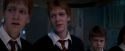 OdF-Potterish_4373.jpg