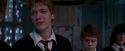 OdF-Potterish_4374.jpg