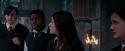OdF-Potterish_4375.jpg