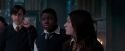 OdF-Potterish_4376.jpg