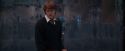 OdF-Potterish_4377.jpg