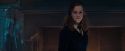 OdF-Potterish_4380.jpg