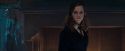 OdF-Potterish_4381.jpg