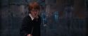 OdF-Potterish_4382.jpg