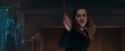 OdF-Potterish_4383.jpg