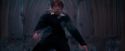 OdF-Potterish_4384.jpg