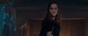OdF-Potterish_4385.jpg