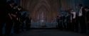 OdF-Potterish_4386.jpg