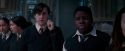 OdF-Potterish_4387.jpg