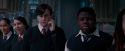 OdF-Potterish_4388.jpg