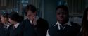 OdF-Potterish_4389.jpg