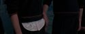 OdF-Potterish_4390.jpg
