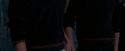 OdF-Potterish_4391.jpg