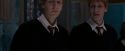 OdF-Potterish_4392.jpg