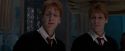 OdF-Potterish_4393.jpg