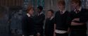 OdF-Potterish_4396.jpg
