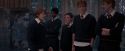 OdF-Potterish_4397.jpg