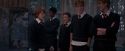 OdF-Potterish_4398.jpg